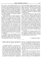 giornale/TO00194402/1934/unico/00000047