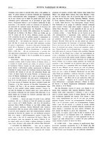 giornale/TO00194402/1934/unico/00000048