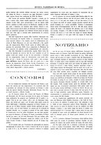 giornale/TO00194402/1934/unico/00000049