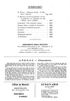 giornale/TO00194402/1934/unico/00000054