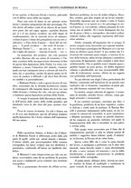 giornale/TO00194402/1934/unico/00000056