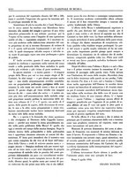 giornale/TO00194402/1934/unico/00000058