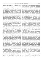 giornale/TO00194402/1934/unico/00000059