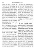 giornale/TO00194402/1934/unico/00000060