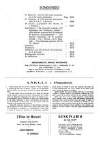 giornale/TO00194402/1934/unico/00000066