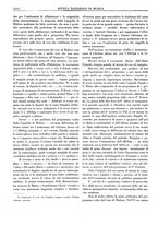 giornale/TO00194402/1934/unico/00000068