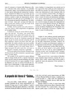 giornale/TO00194402/1934/unico/00000072