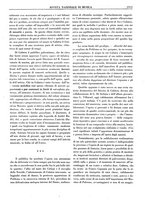 giornale/TO00194402/1934/unico/00000073