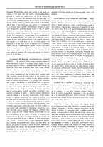 giornale/TO00194402/1934/unico/00000075