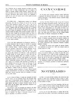 giornale/TO00194402/1934/unico/00000076