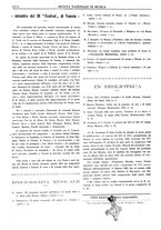 giornale/TO00194402/1934/unico/00000078