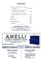 giornale/TO00194402/1934/unico/00000082