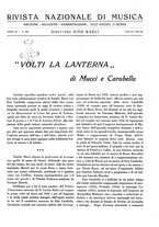 giornale/TO00194402/1934/unico/00000083