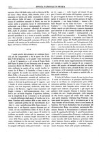 giornale/TO00194402/1934/unico/00000084