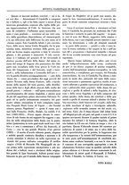 giornale/TO00194402/1934/unico/00000085