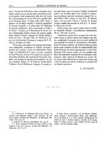 giornale/TO00194402/1934/unico/00000088