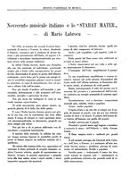 giornale/TO00194402/1934/unico/00000089