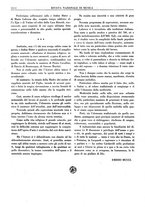 giornale/TO00194402/1934/unico/00000090