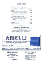 giornale/TO00194402/1934/unico/00000098