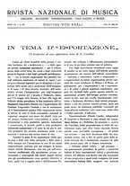 giornale/TO00194402/1934/unico/00000099