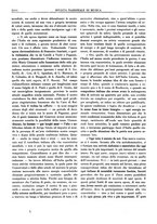 giornale/TO00194402/1934/unico/00000100