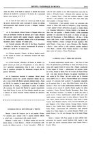 giornale/TO00194402/1934/unico/00000103