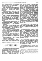 giornale/TO00194402/1934/unico/00000105