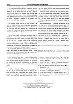 giornale/TO00194402/1934/unico/00000106