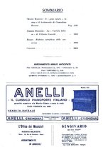 giornale/TO00194402/1934/unico/00000110