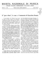 giornale/TO00194402/1934/unico/00000111