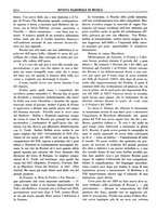 giornale/TO00194402/1934/unico/00000112