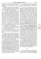 giornale/TO00194402/1934/unico/00000113