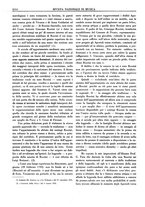 giornale/TO00194402/1934/unico/00000114