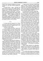 giornale/TO00194402/1934/unico/00000115