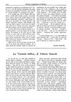 giornale/TO00194402/1934/unico/00000116