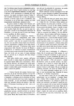 giornale/TO00194402/1934/unico/00000117