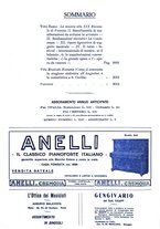 giornale/TO00194402/1934/unico/00000122