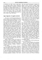 giornale/TO00194402/1934/unico/00000126