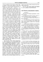 giornale/TO00194402/1934/unico/00000127