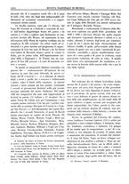 giornale/TO00194402/1934/unico/00000128