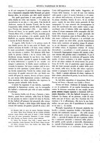 giornale/TO00194402/1934/unico/00000132