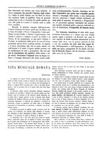 giornale/TO00194402/1934/unico/00000133