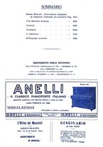 giornale/TO00194402/1934/unico/00000138