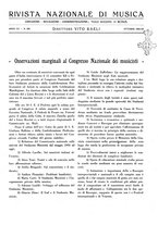 giornale/TO00194402/1934/unico/00000139