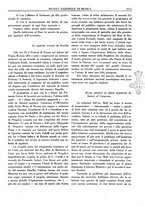 giornale/TO00194402/1934/unico/00000141