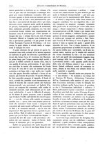 giornale/TO00194402/1934/unico/00000142