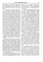 giornale/TO00194402/1934/unico/00000143