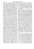 giornale/TO00194402/1934/unico/00000144