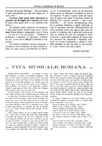 giornale/TO00194402/1934/unico/00000145