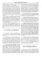 giornale/TO00194402/1934/unico/00000147